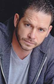 Robert Garcia Obituary