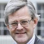 Environment & Climate Change