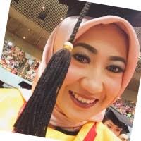 Randy Kwan Email & Phone Number