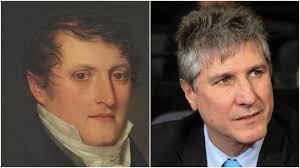 Últimas noticias de Sergio Rubin, página 15