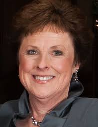 Obituary information for Mary J. Lattanzio