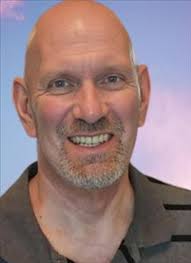 OBITUARIES, AUGUST 2024 -