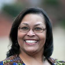 Best Psychologists Near Me in Flovilla, GA