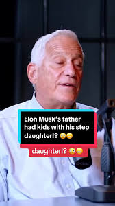 Crazy Step Dad and Step Daughter Story Time