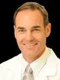 Dr. Stephen Clary, DDS