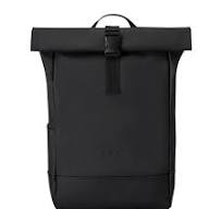 Rolltop Rucksäcke online kaufen | Johnny Urban