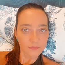 Lorena Pinheiro Lima Clubhouse Profile, Followers, Statistics (@lorepl)