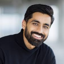 Two weeks ago I retired from running the business I founded. It has been  over 8 years since I founded NPM in my small graduate school apartment --  and what an 8