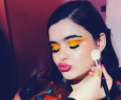 Daniela Madariaga: Cómo aprovechar "Dopamine beauty"