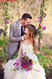 افكار لصور حفل الزفاف فوتوسيشن صور العالم اجمل الصور Wedding Picture List Wedding Photography Poses Wedding Pics