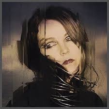 James Selway's Instagram, Twitter & Facebook