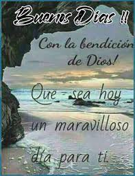 La era de la tecnología nos mantiene conectados día tras día, por ello las imágenes de buenos días para los distintos grupos de whatsapp no pueden faltar, sé el primero que de los buenos días escogiendo la mas apropiada imagen en nuestra amplia galería. Aqui Tienes Las Mejores Imagenes De Buenos Dias Gratis Para Whatsapp Giztab