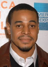 红番血路第一季_购票_剧情介绍_演职人员_图集-猫眼电影