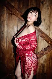 三秒殺！浮誇系始祖是她… 「童顏巨乳小隻馬」K CUP無敵老司機忘不了- AV女優- JKF 捷克論壇