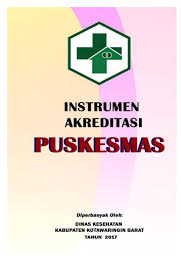 We did not find results for: Kupdf Com Instrumen 2017 Survei Akreditasi Puskesmas Revisi 1