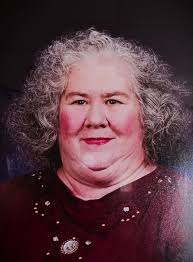 Mrs. Jewel W. Hunt, age 79, of Adel, Georgia passed away November 2, 2023  at Tift Regional Medical Center in Tifton, Georgia. Mrs. Hunt was born  January 28, 1944 in Port St.