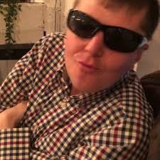 Donate to Swimming fundraiser