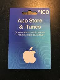 2019 Itune Gift Card Code Generator Free Itunes Gift Card Itunes Gift Cards Free Gift Card Generator