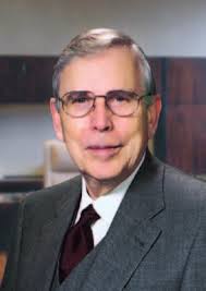 PCC Update Spring 2012