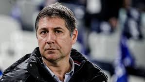 Un pelotari de Bizanos décède en pleine partie