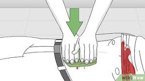 نتیجه جستجوی لغت [stab] در گوگل