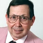 Loftus Family Obituaries