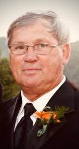 Andrew Chittenden's Instagram, Twitter & Facebook