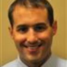 Dr. Laura Merkel, MD