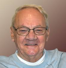 Harold "Poppy" Brownlee Obituary February 25, 2023