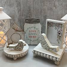 Kellie Justus Kiser (@heavenlyzendesigns) • Instagram photos and videos