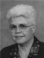 Dora Forbes Obituary (2017)