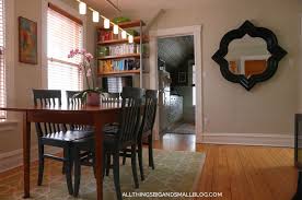 Room benjamin moore november rain. Gray Paint Colors For Your Home Best Benjamin Moore Gray Paint