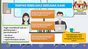 • surat ke alamat jabatan tenaga kerja berdekatan. Jabatan Tenaga Kerja Pulau Pinang Home Facebook