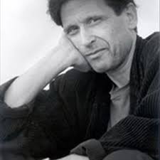 Gordon Mumma Store: Official Merch & Vinyl