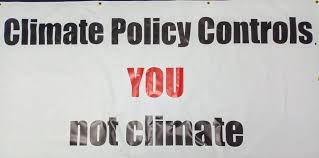 I think he's very sincere with his thoughts (often speaks on windows on the world) and he's a good communicator. Piers Corbyn On Twitter Sir David Is A Liar And An Utter Disgrace To Science Bbc Bias Must End Demand Tv Debate Pierscorbyn Vs Davidattenborough The Solution To The Fake Climatecrisis Is