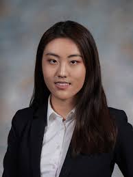 Gallery 1 — UPenn Alpha Kappa Psi