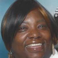 Lee Edwards Obituary