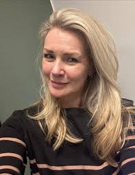 Finding a good man in Birmingham UK?