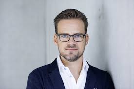 I am currently about to enter my senior year. Mini Interior Design Boss Christian Bauer On The Future