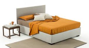 Maybe you would like to learn more about one of these? Idee Letto Matrimoniale Misure E Stili Diotti Com