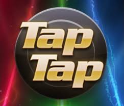 Tap tap revenge 3 was the third installment in the tap tap series. Tap Tap Series Wikipedia