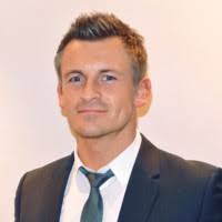 Anna Stadler Email & Phone Number