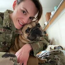 HeritageOfAmericaBand