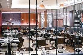 Par Issy Issy Les Moulineaux Restaurant Avis Photos Reservations Tripadvisor
