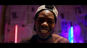 Ndicuza by HighVibes_OG Kheinz & BuchaMan &HervisBeats & JAZZYBEATS  (Official Video)