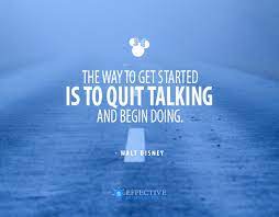 50 Inspirational Quotes From Business Gurus To Motivate You Clouds come floating into my life, no longer to carry rain or usher life is an exciting business, and most exciting when it is lived for others. 50 inspirational quotes from business