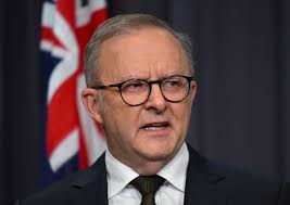 Culture Report: Remembering a forgotten artist