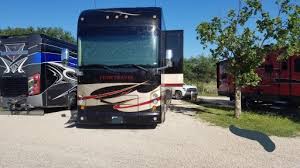 Park and campground located right on the property. Caverns Of Sonora Rv Park Sonora Texas Us Parkadvisor