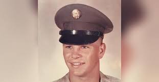 David Bryan Duke Obituary