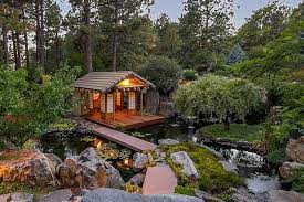 Homes With Yoga Rooms Yoga Room Home Yoga Room Japanese Home Design
